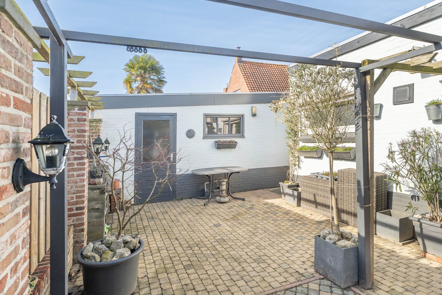 Photo 29 of Welhoekstraat 25