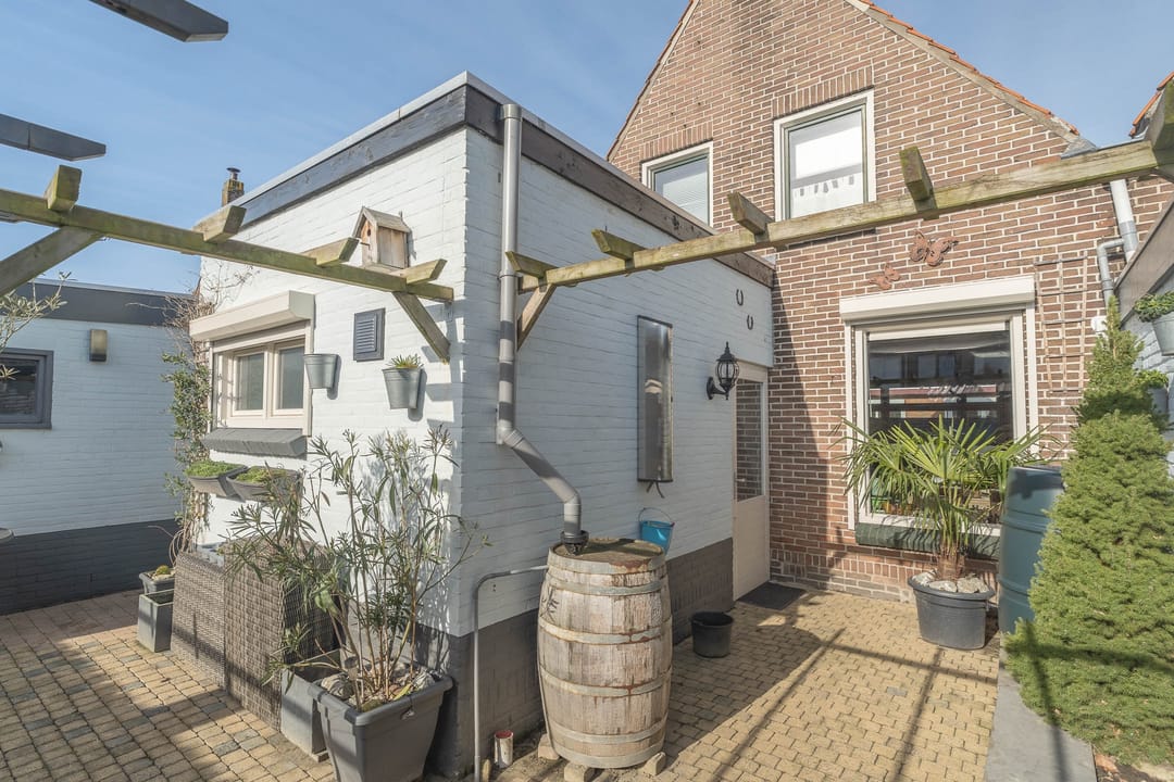 Photo 31 of Welhoekstraat 25