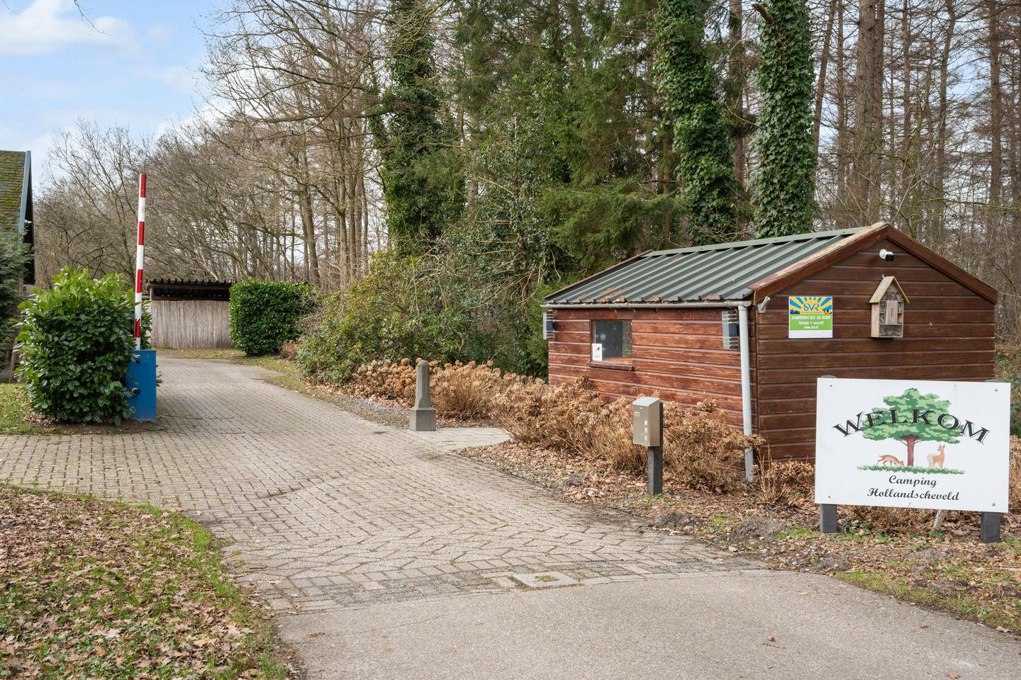 Photo 35 of Jan Kreeftweg 5