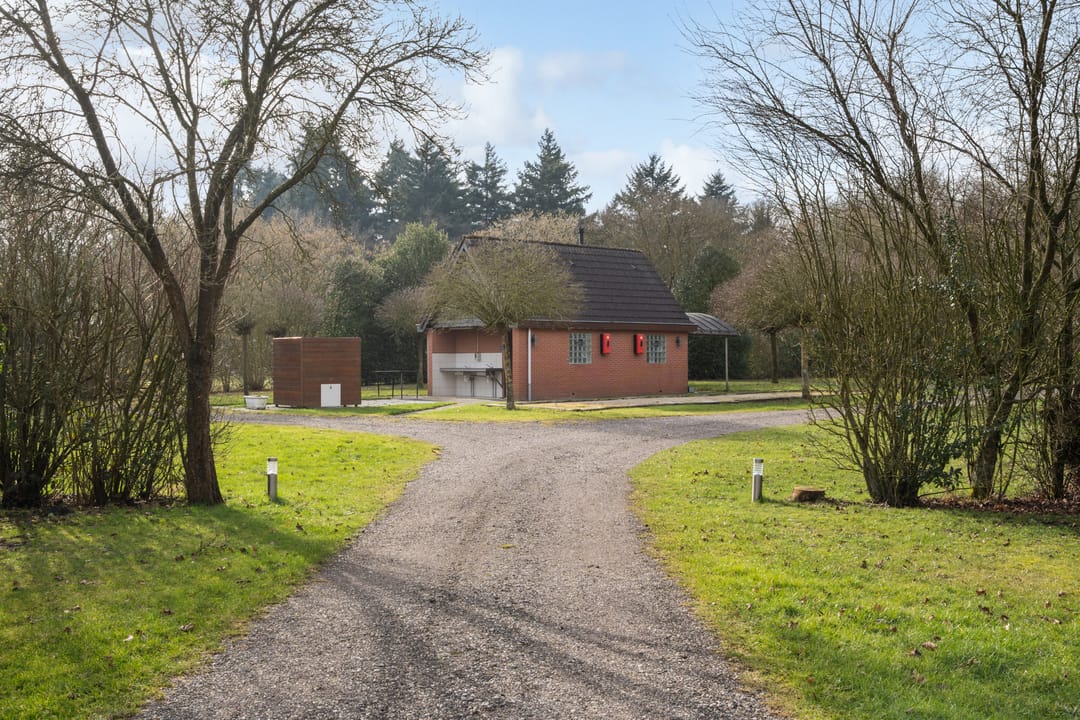 Photo 38 of Jan Kreeftweg 5