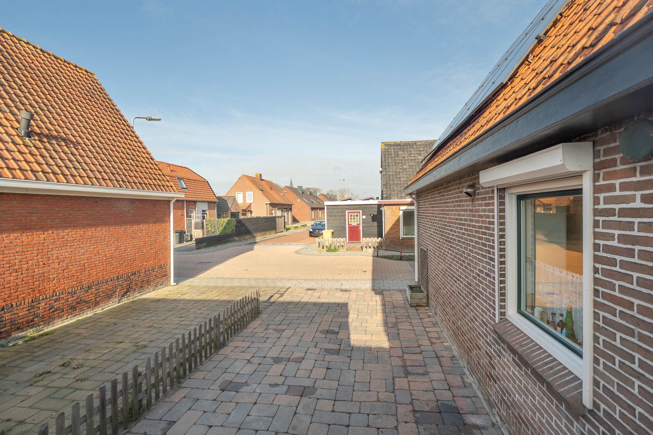 Photo 36 of Welhoekstraat 25