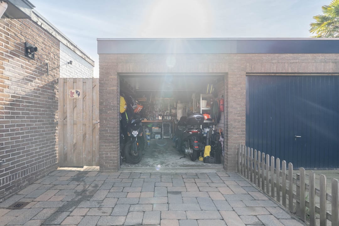 Photo 37 of Welhoekstraat 25