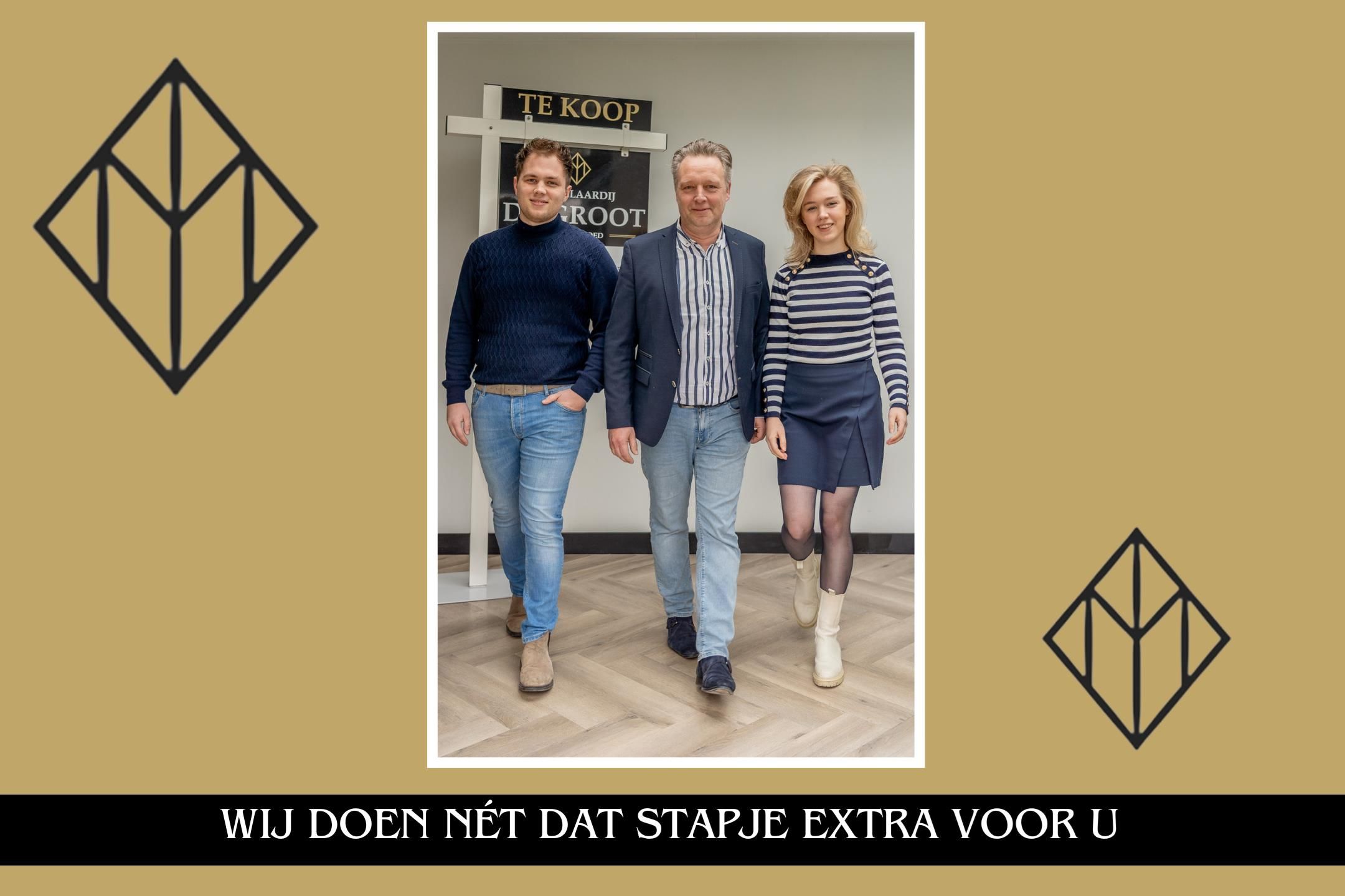 Photo 39 of Welhoekstraat 25
