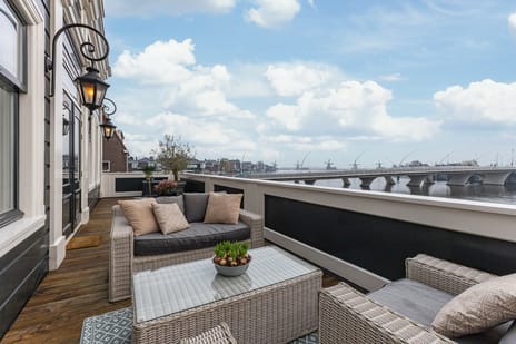 Lagedijk 12-B2 secondary image