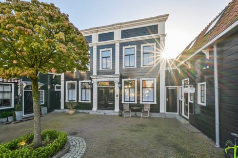 Lagedijk 12-B2 tertiary image