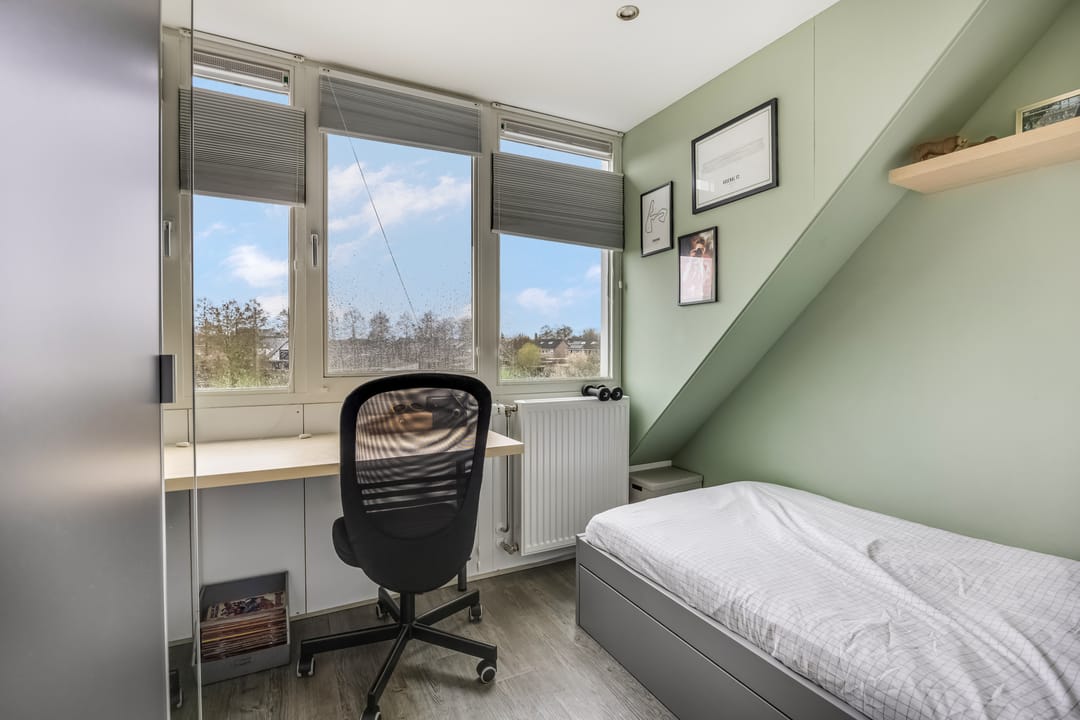 Foto 46 van Zwijning 10