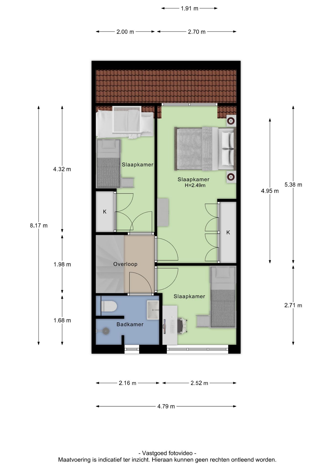 Foto 75 van Zwijning 10