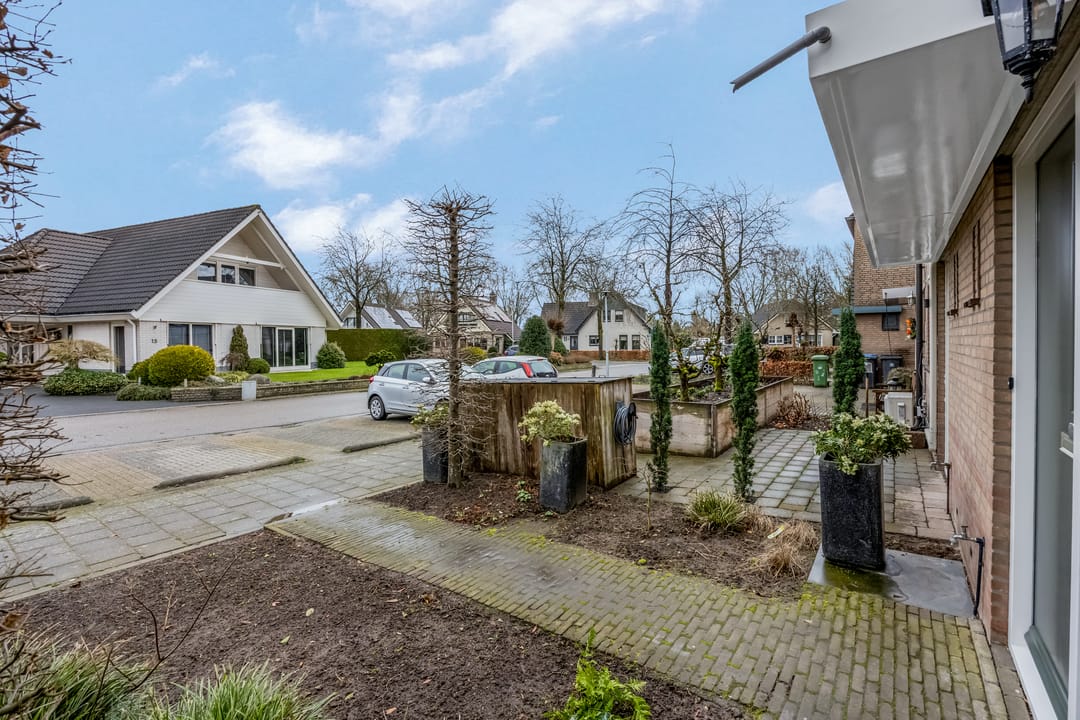 Foto 53 van Zwijning 10