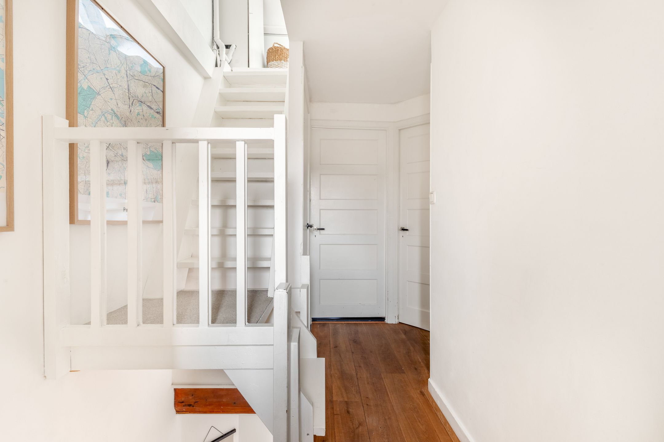 Foto 21 van Heiligland 24