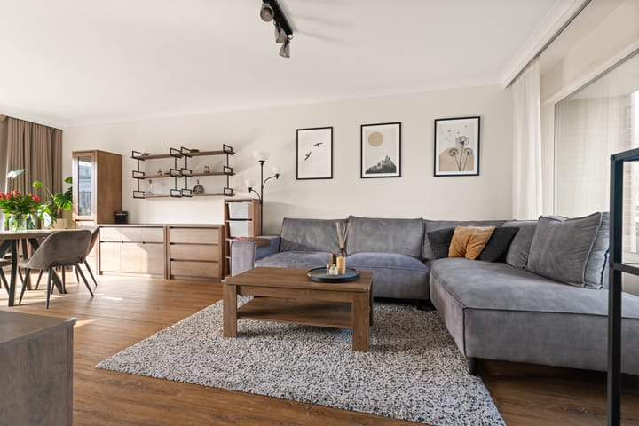 Foto 2 van Malvert 7312