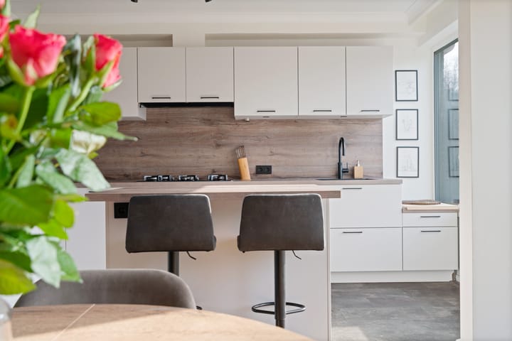 Foto 3 van Malvert 7312