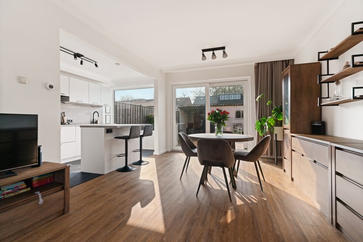 Foto 4 van Malvert 7312