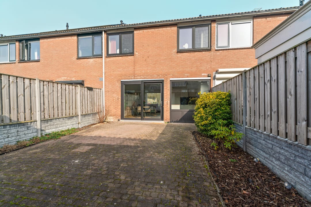 Photo 31 of Malvert 7312