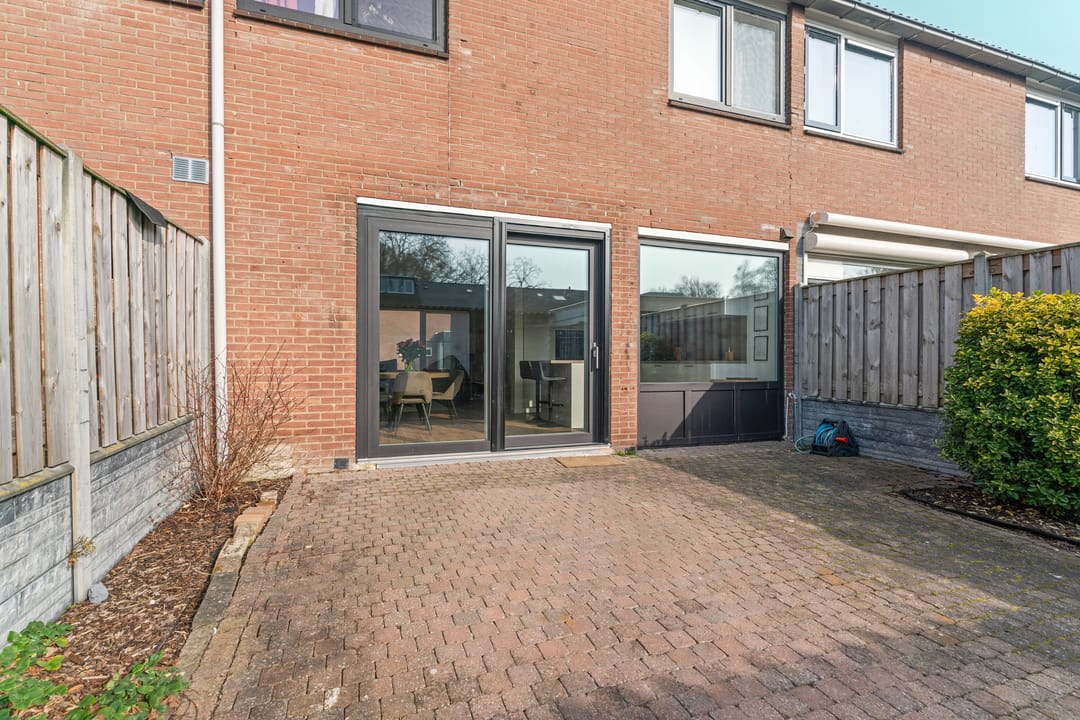 Photo 32 of Malvert 7312