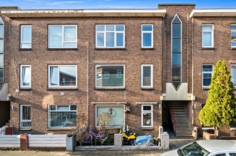 Bussumsestraat thumbnail