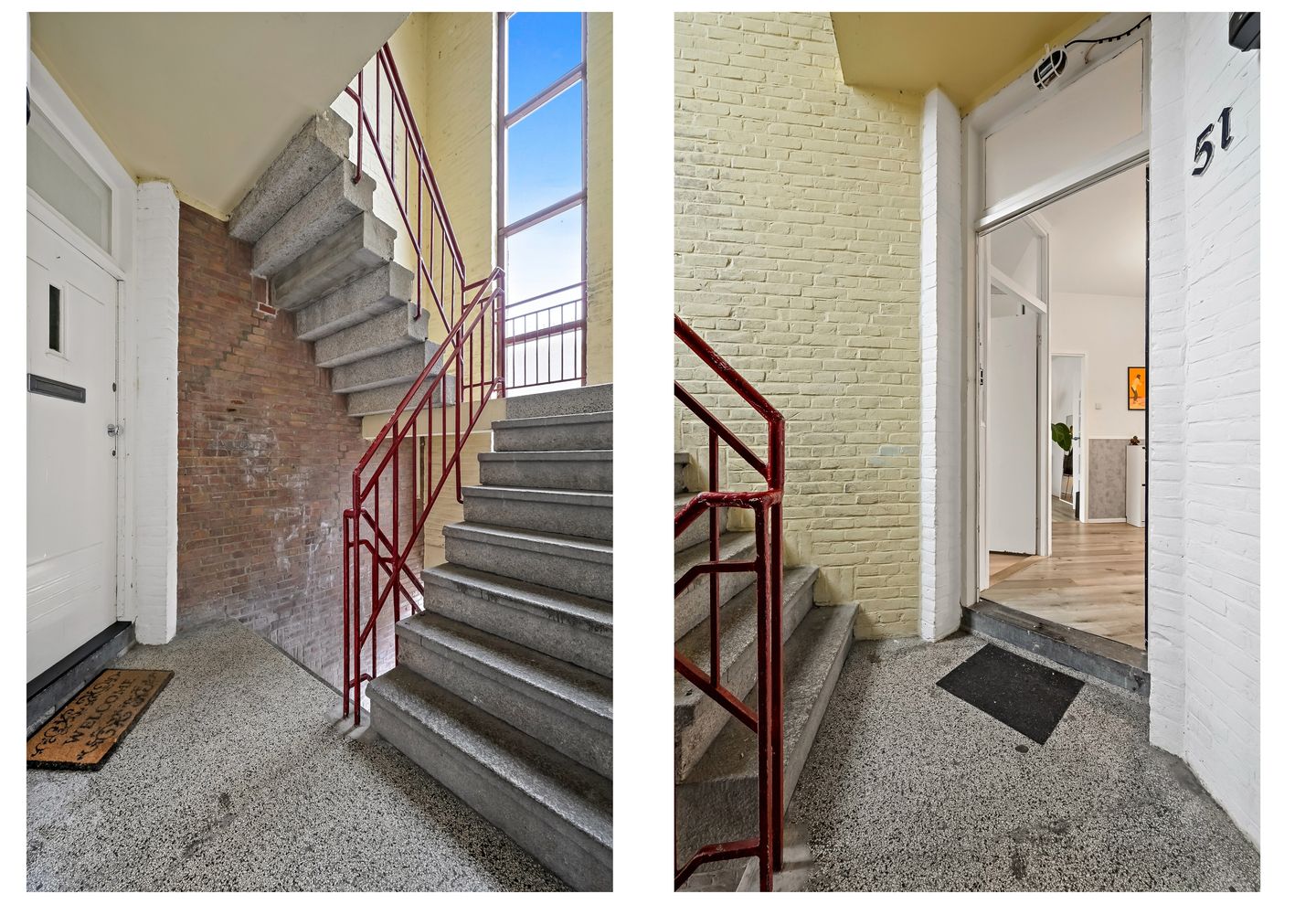 Foto 5 van Bussumsestraat 51