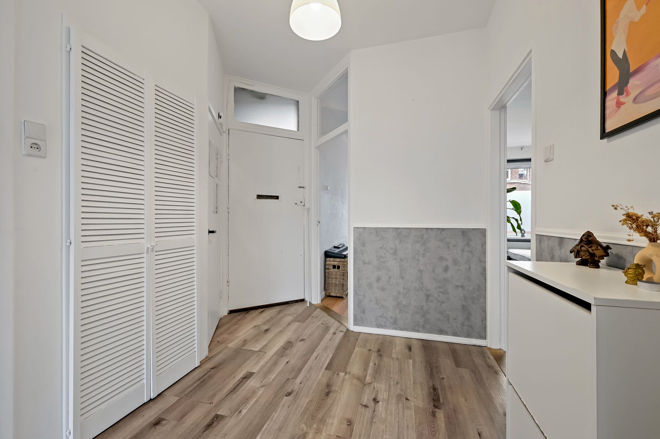 Foto 6 van Bussumsestraat 51