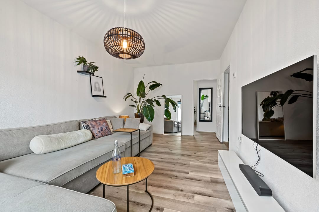 Foto 8 van Bussumsestraat 51