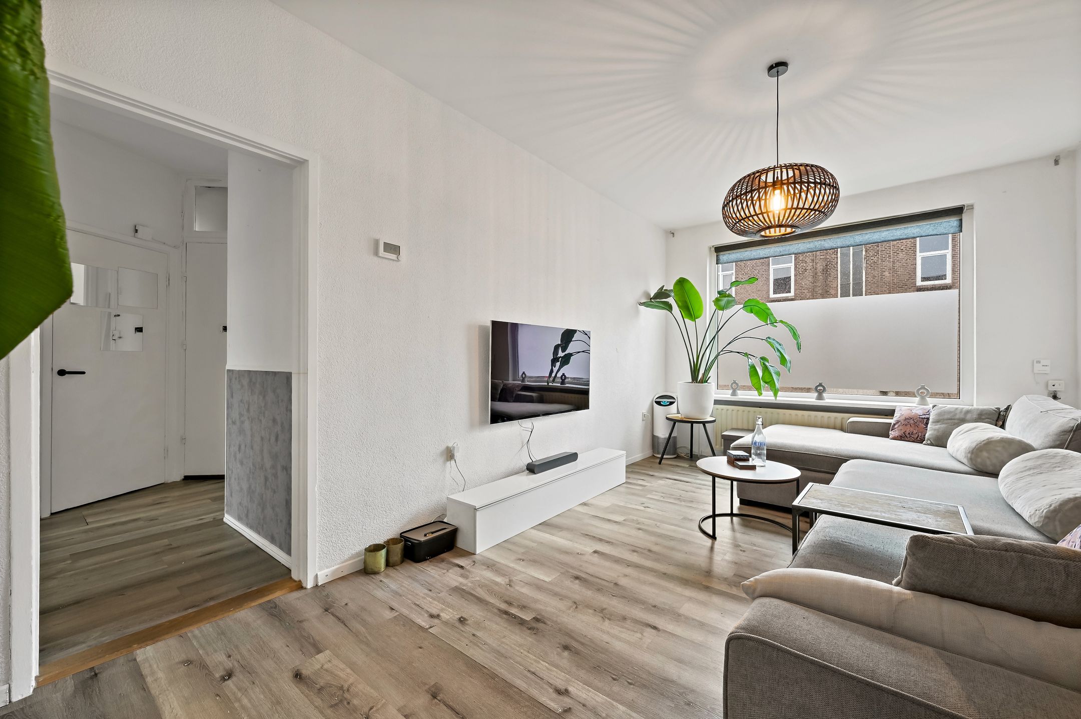 Foto 9 van Bussumsestraat 51