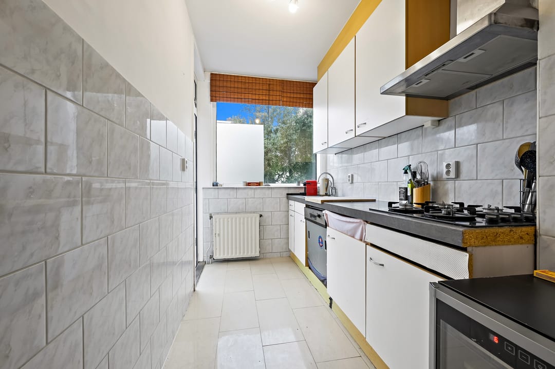 Foto 11 van Bussumsestraat 51