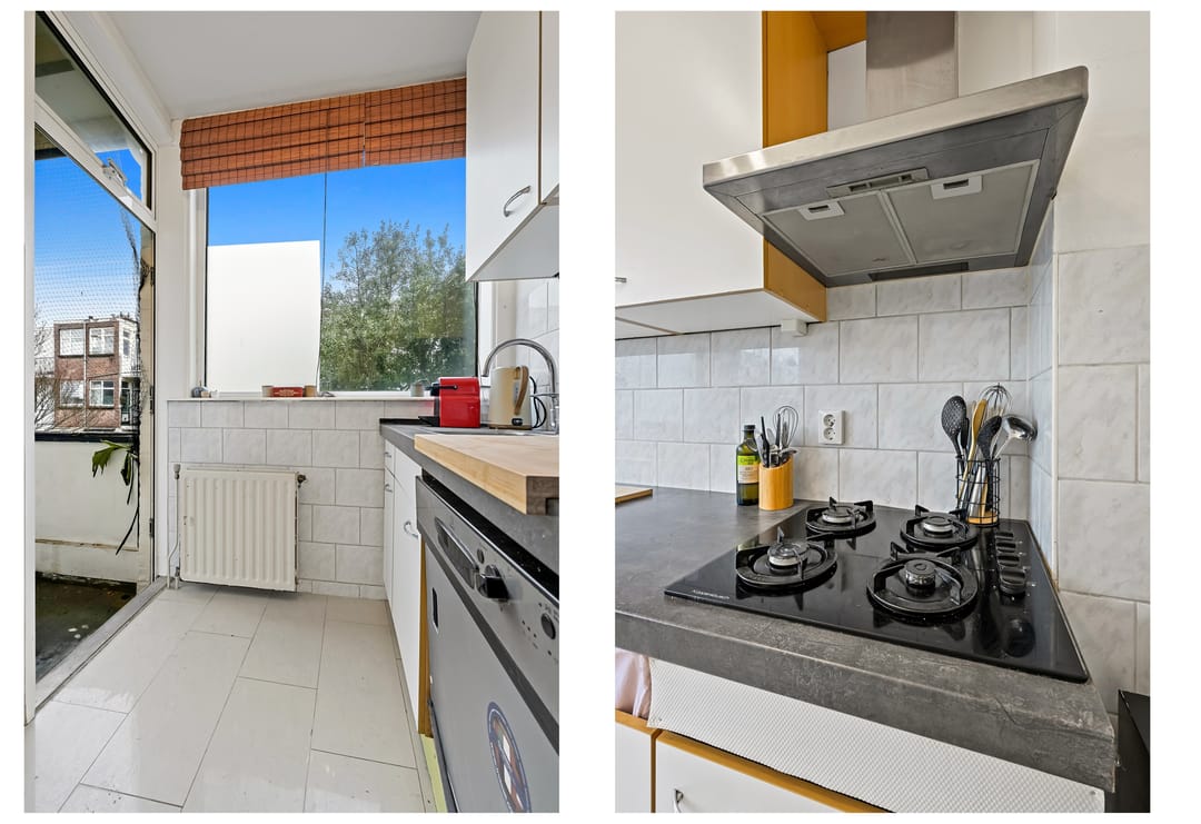 Foto 13 van Bussumsestraat 51