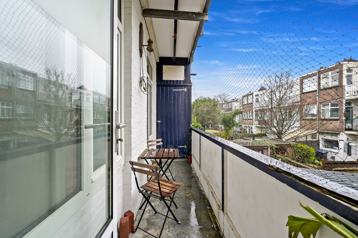 Foto 14 van Bussumsestraat 51