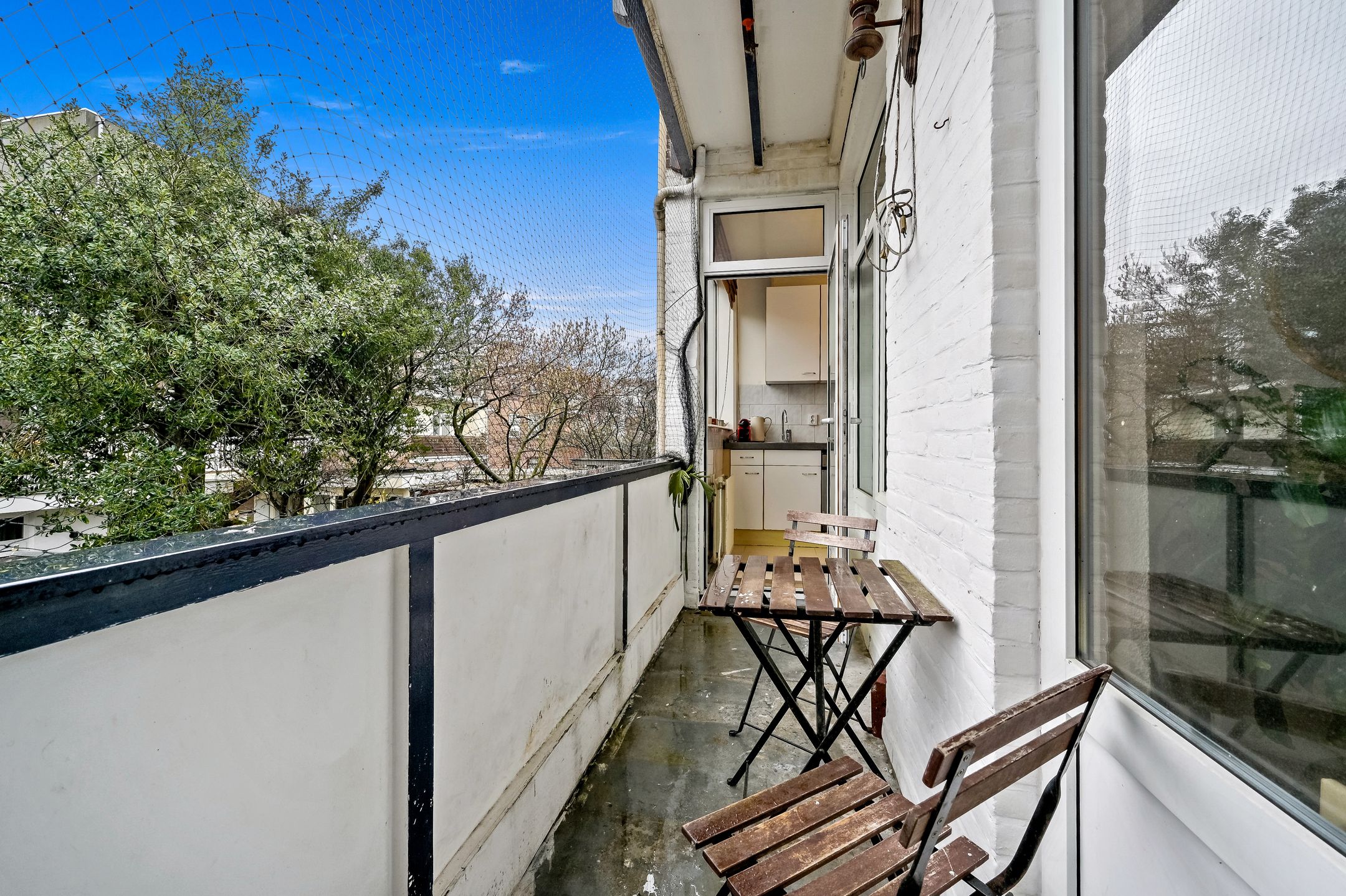 Foto 15 van Bussumsestraat 51