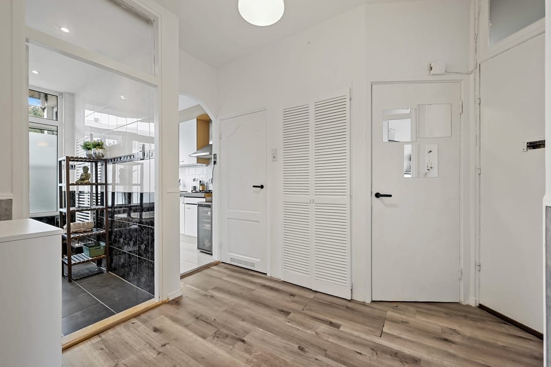 Foto 17 van Bussumsestraat 51