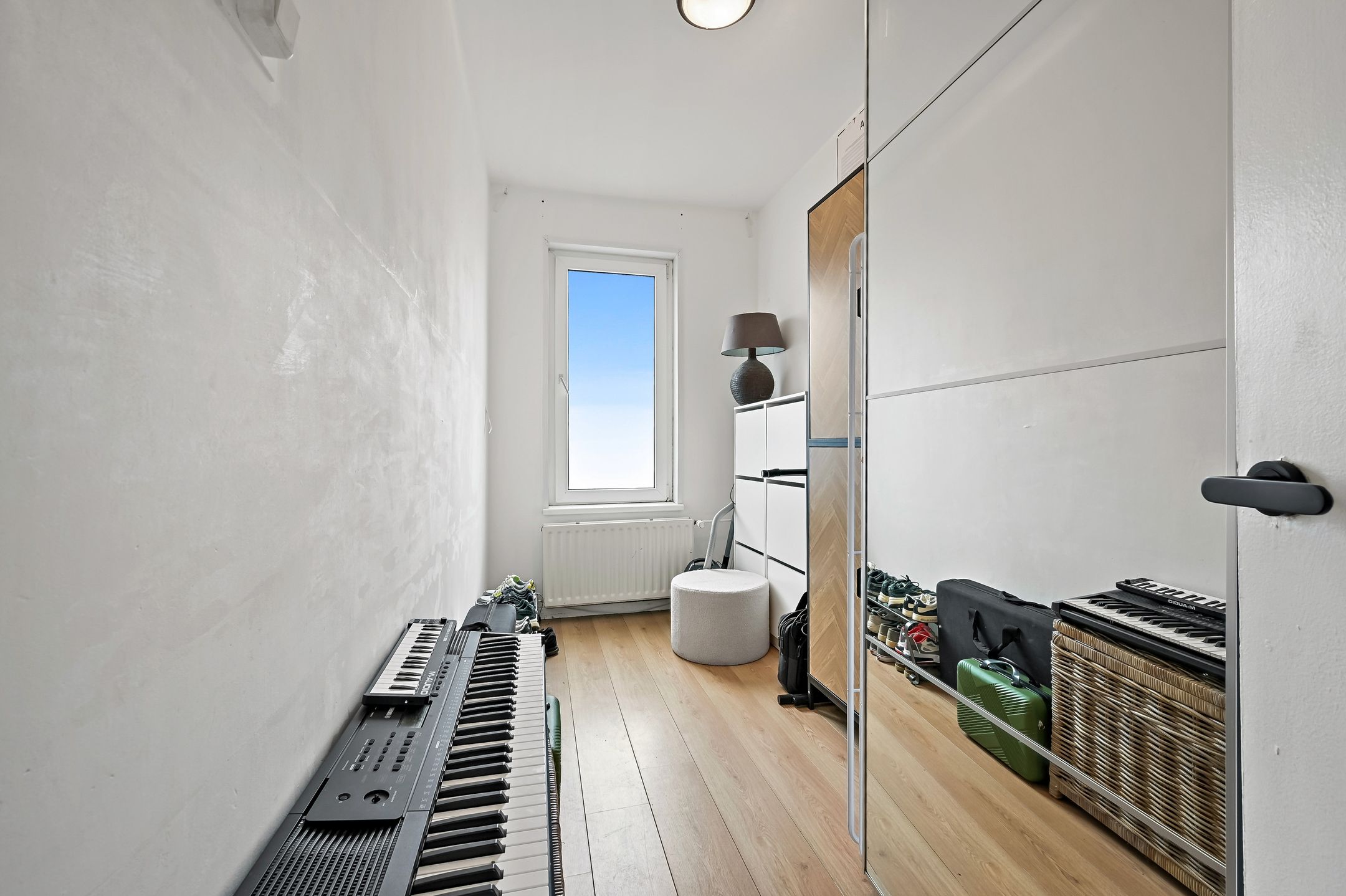 Foto 18 van Bussumsestraat 51