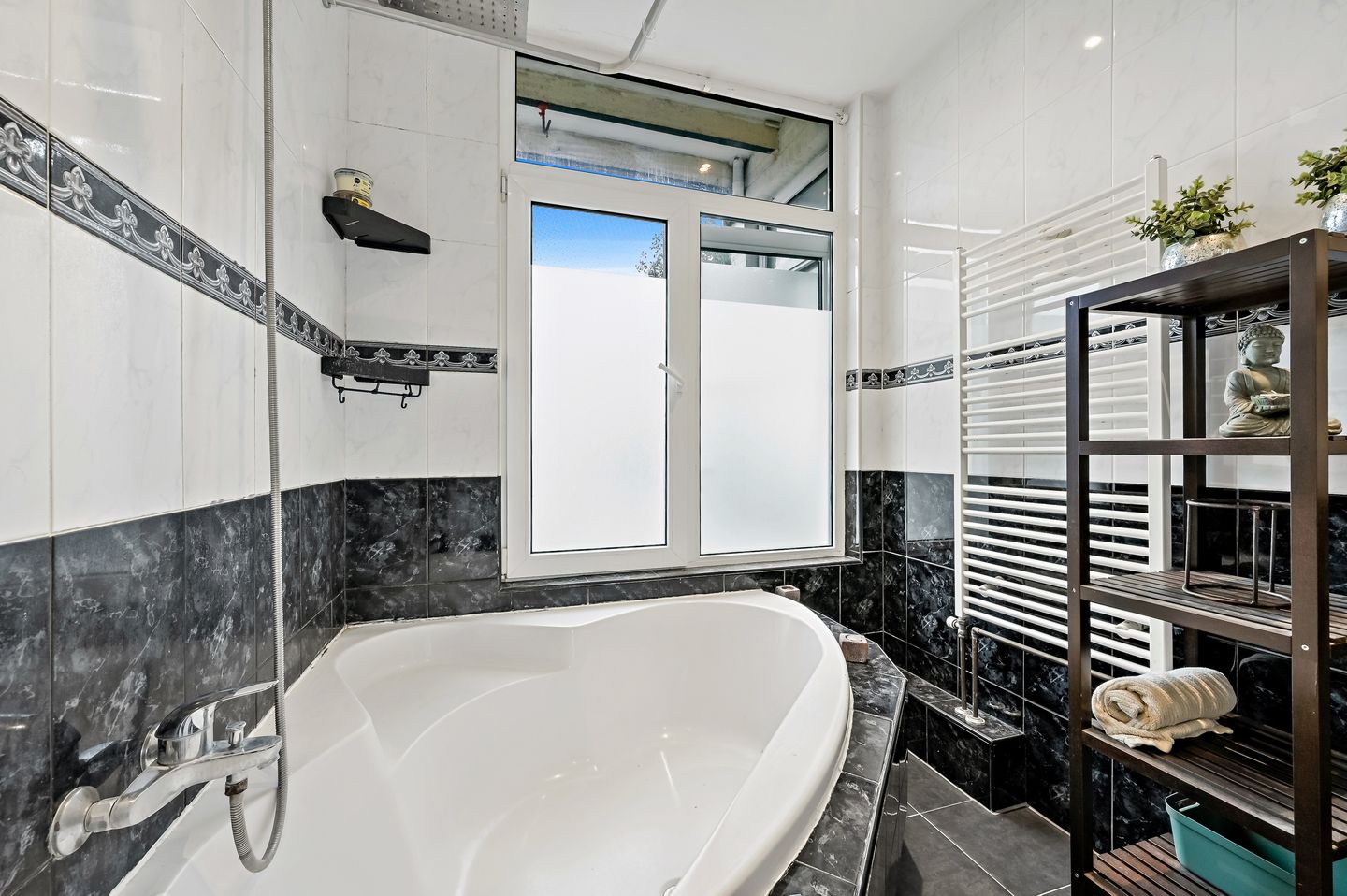 Foto 20 van Bussumsestraat 51