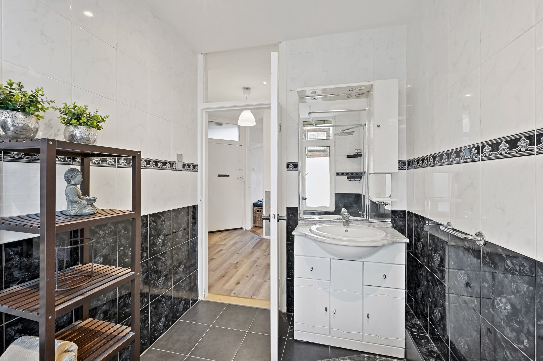 Foto 21 van Bussumsestraat 51