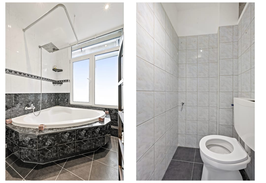 Foto 22 van Bussumsestraat 51