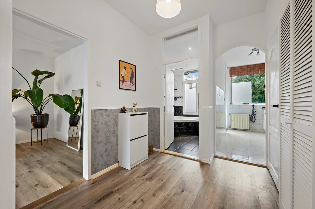 Foto 23 van Bussumsestraat 51