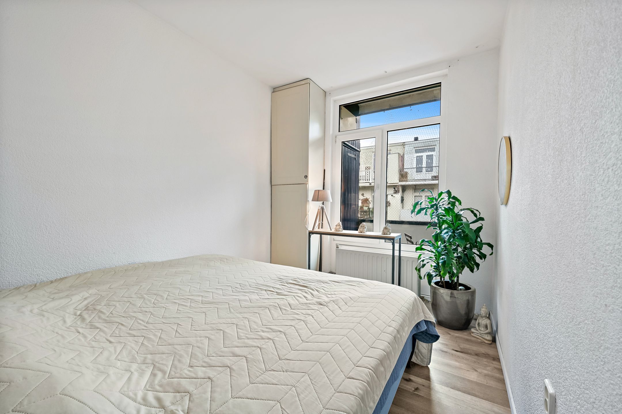 Foto 24 van Bussumsestraat 51