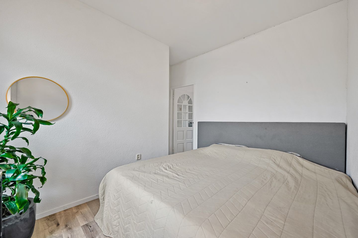 Foto 25 van Bussumsestraat 51