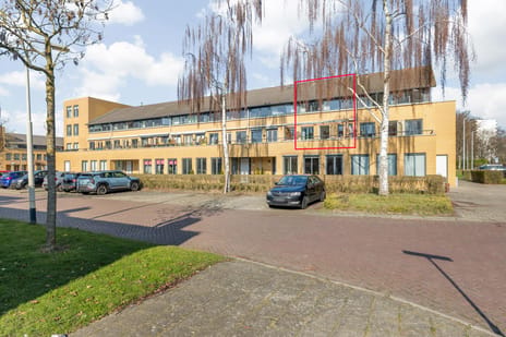 Kangoeroestraat thumbnail