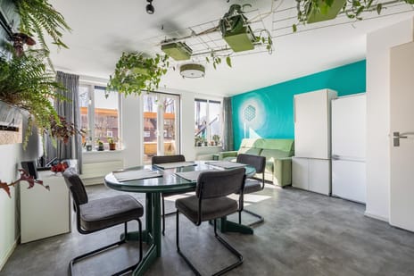 Kangoeroestraat 105 secondary image