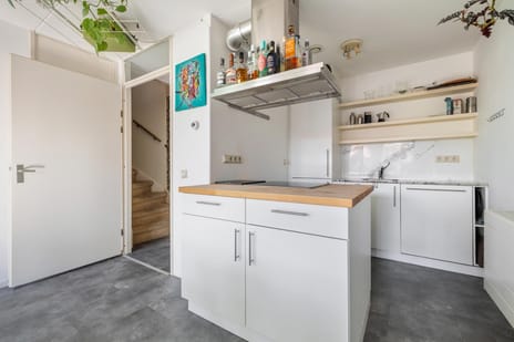 Kangoeroestraat 105 tertiary image