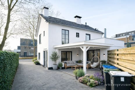 Varsseveldseweg 91 tertiary image