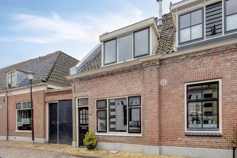 Weesperstraat 78 tertiary image