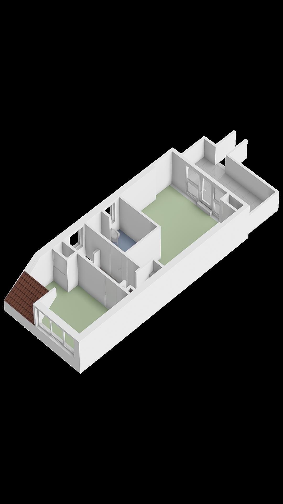 Photo 53 of Weesperstraat 78