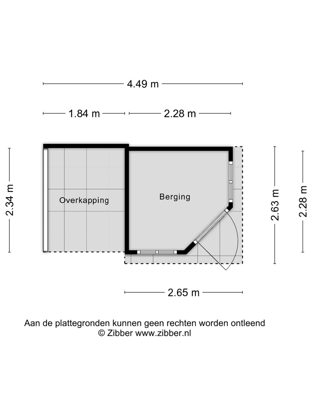 Photo 52 of Weesperstraat 78