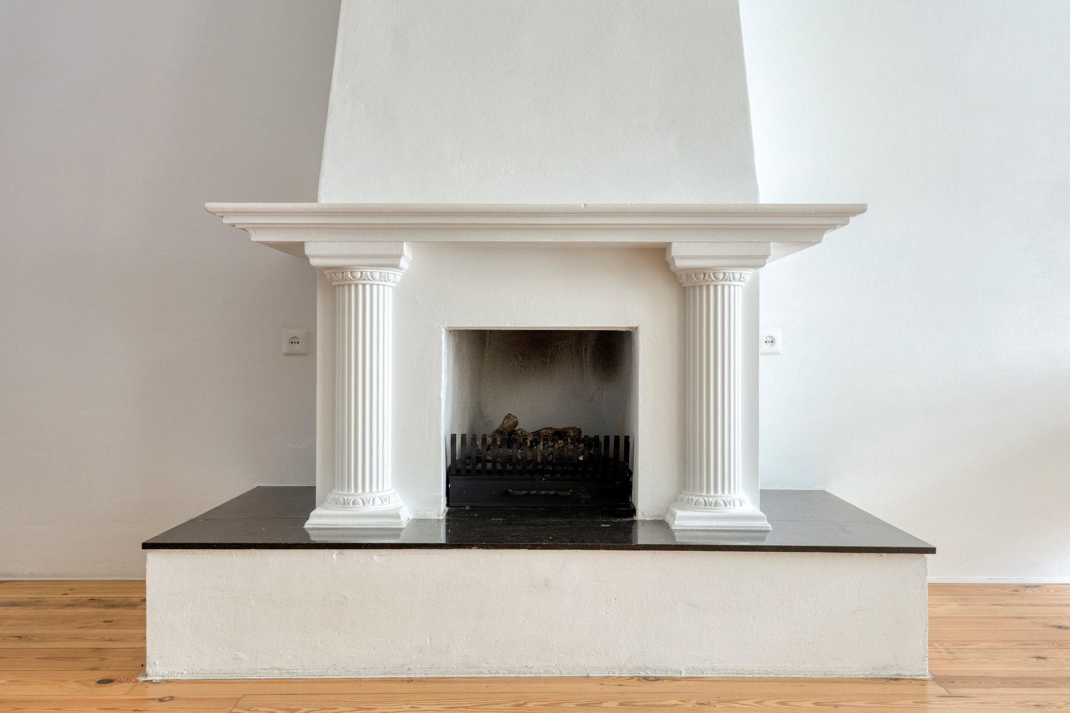 Photo 9 of Weesperstraat 78