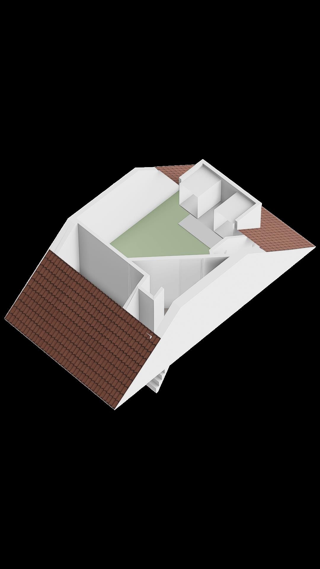 Photo 55 of Weesperstraat 78