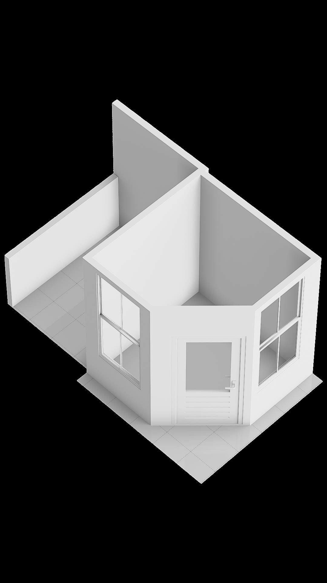 Photo 56 of Weesperstraat 78