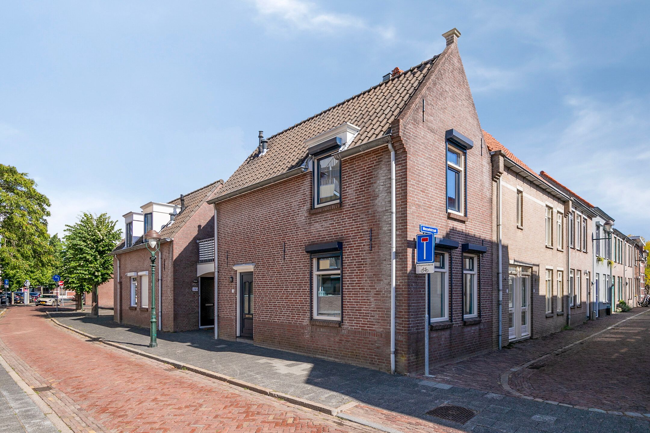 Sint-Antoniusstraat 28