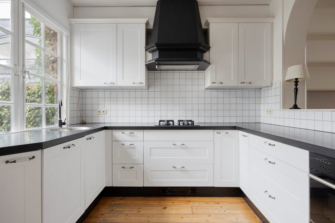 Photo 11 of Weesperstraat 78