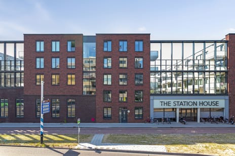 undefined main image