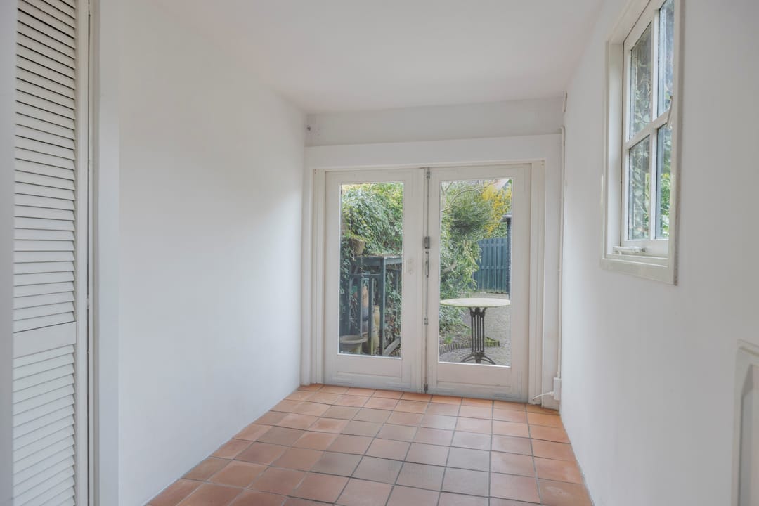 Photo 13 of Weesperstraat 78