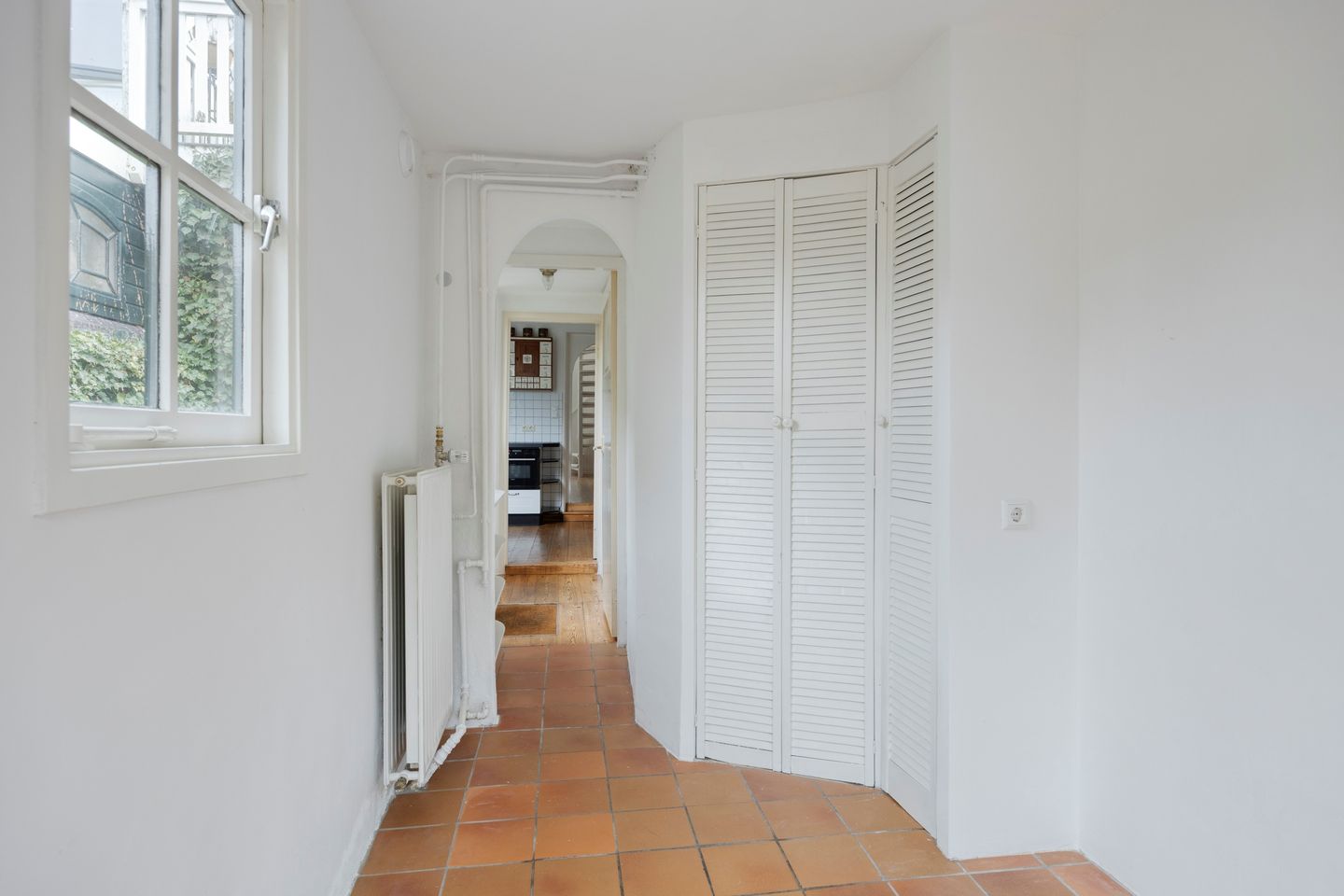 Photo 14 of Weesperstraat 78